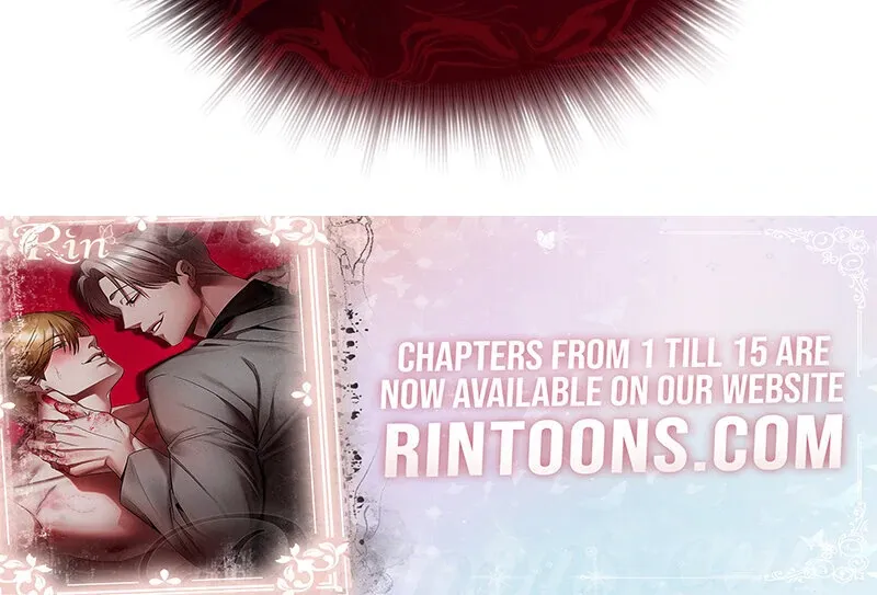 Painting Chapter 3 page 66 - 