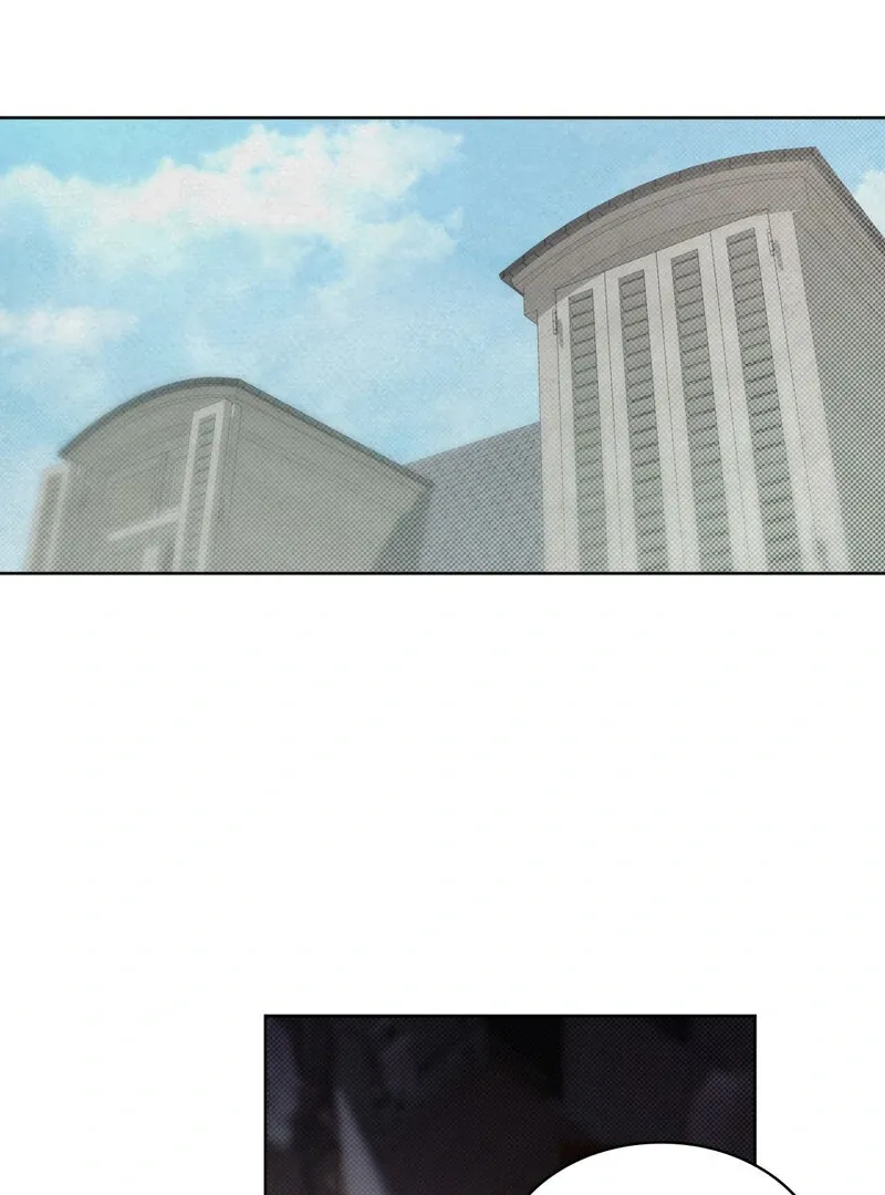 Painting Chapter 3 page 68 - 