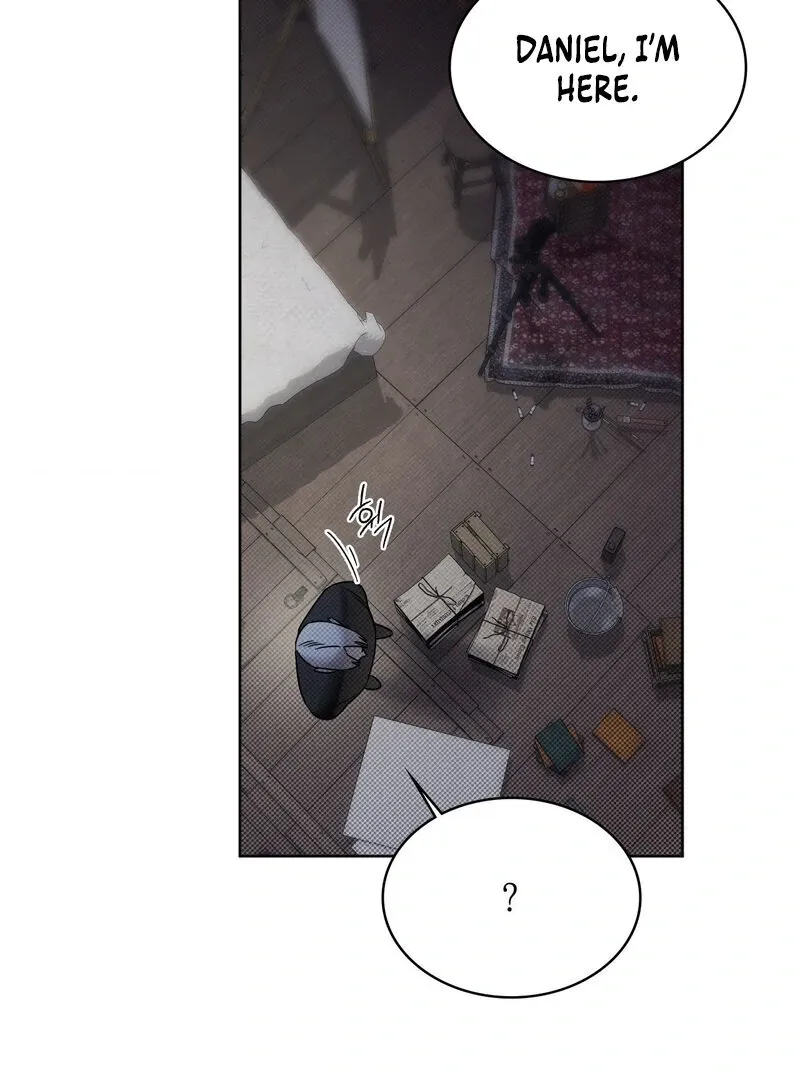 Painting Chapter 3 page 69 - 
