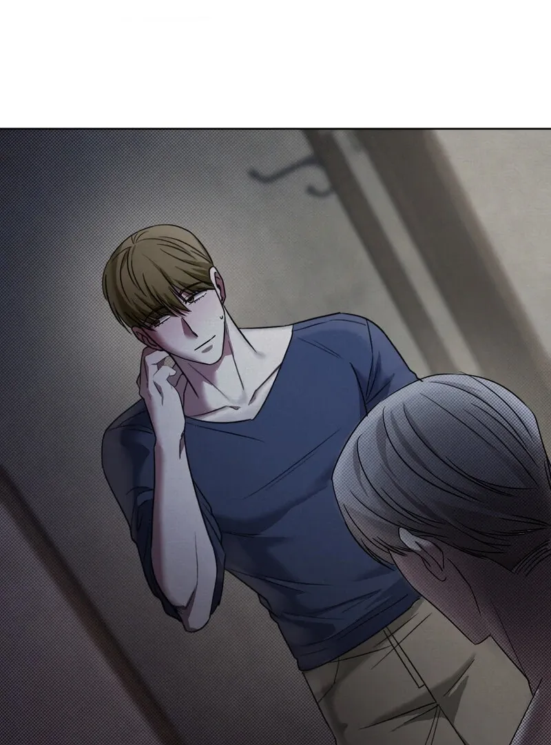 Painting Chapter 3 page 70 - 