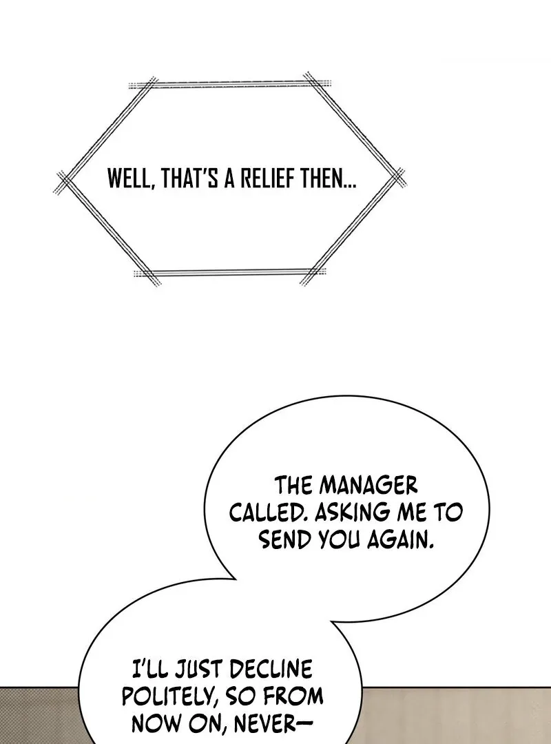 Painting Chapter 3 page 8 - 