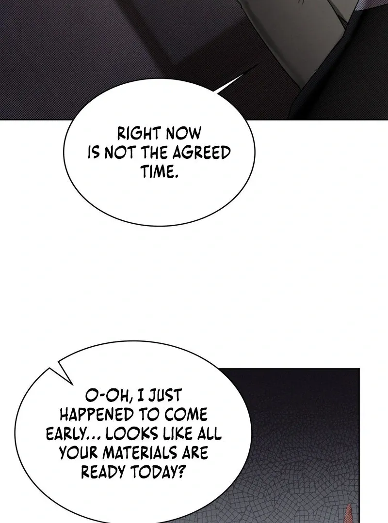 Painting Chapter 3 page 71 - 