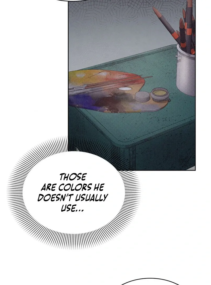 Painting Chapter 3 page 72 - 