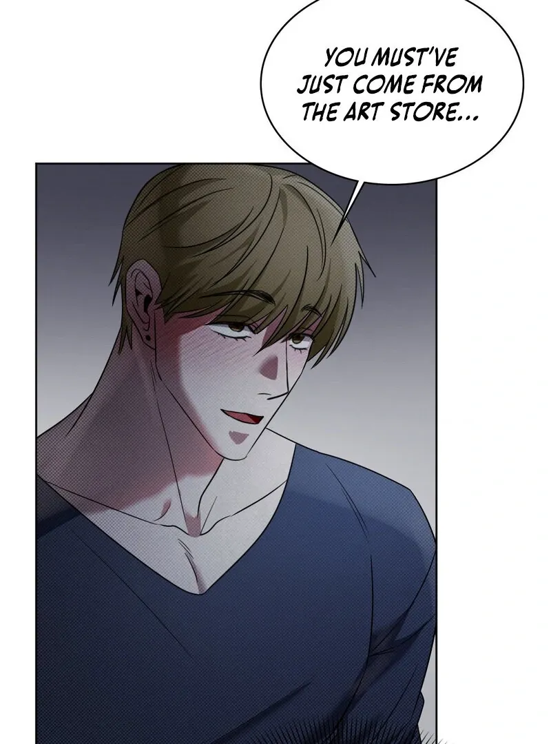 Painting Chapter 3 page 73 - 