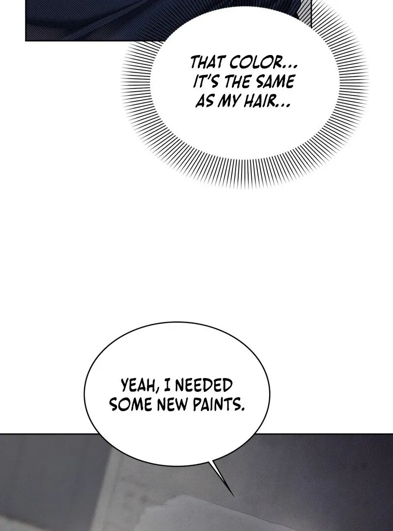Painting Chapter 3 page 74 - 