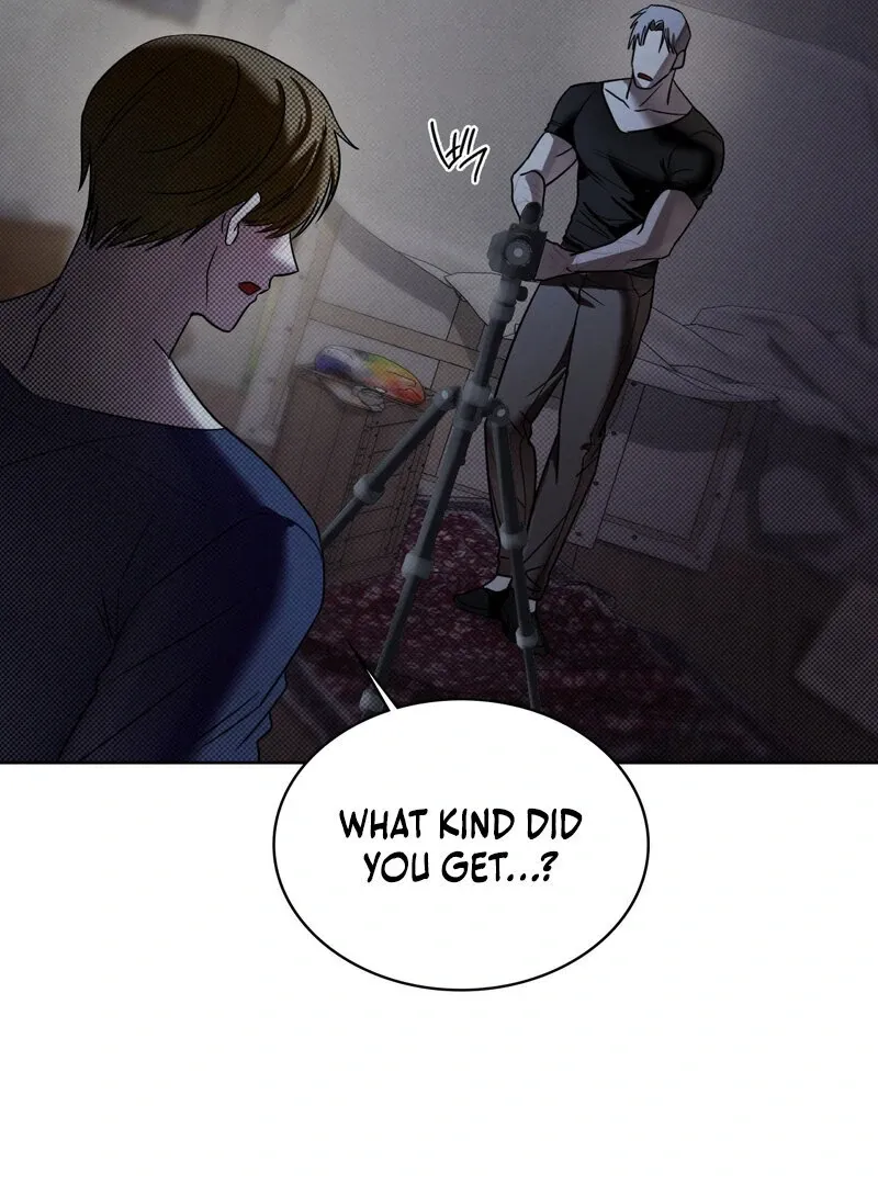 Painting Chapter 3 page 75 - 
