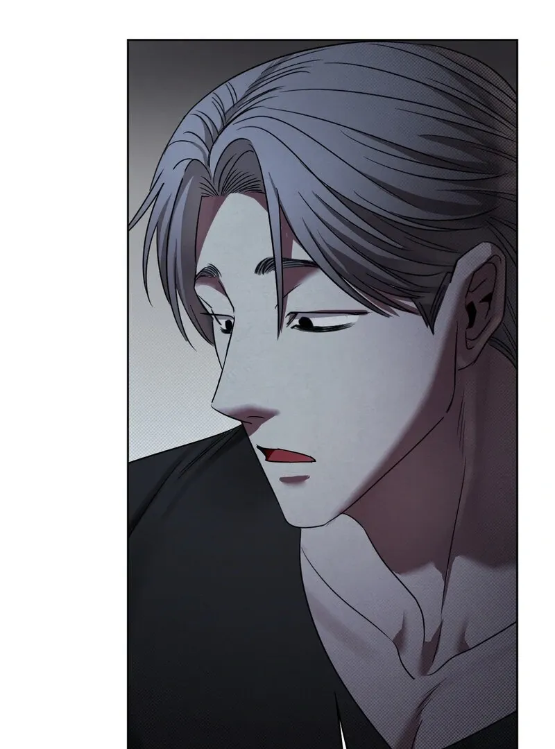 Painting Chapter 3 page 76 - 