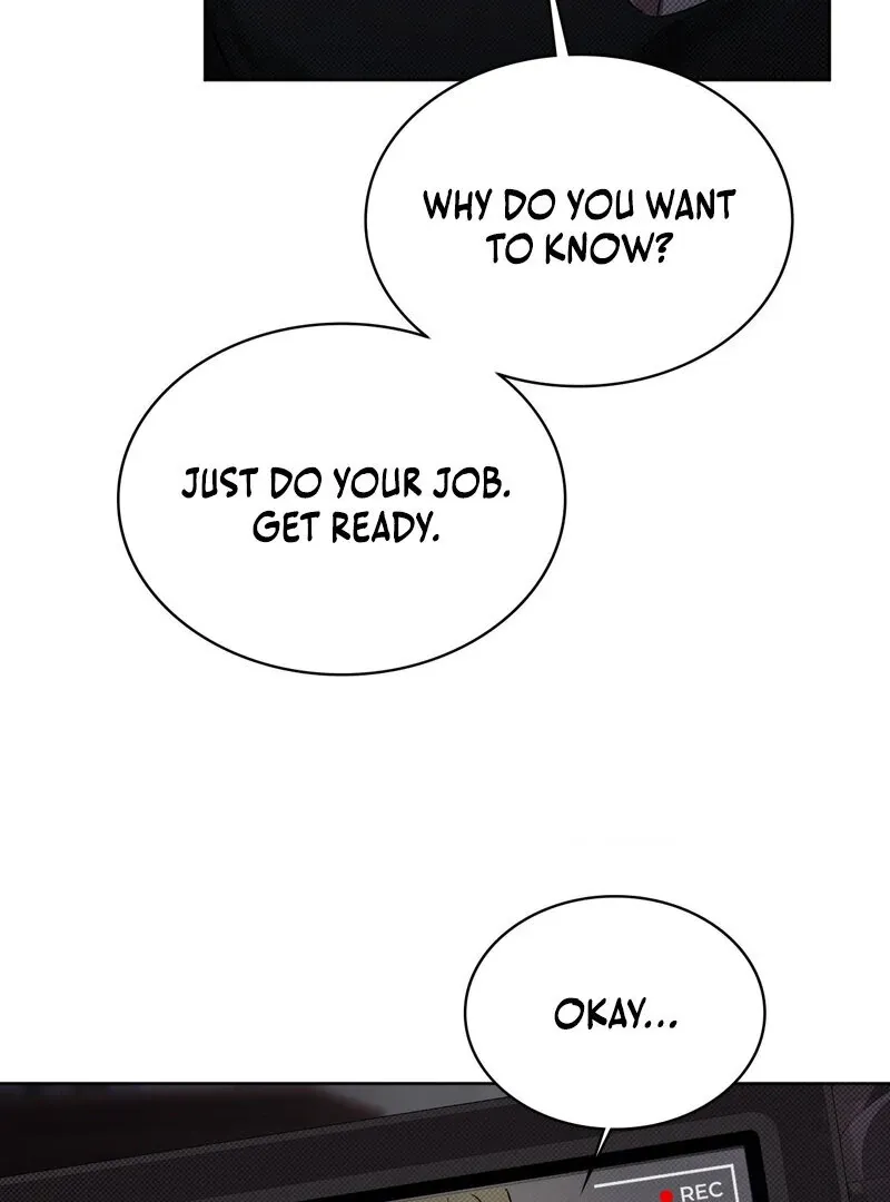 Painting Chapter 3 page 77 - 