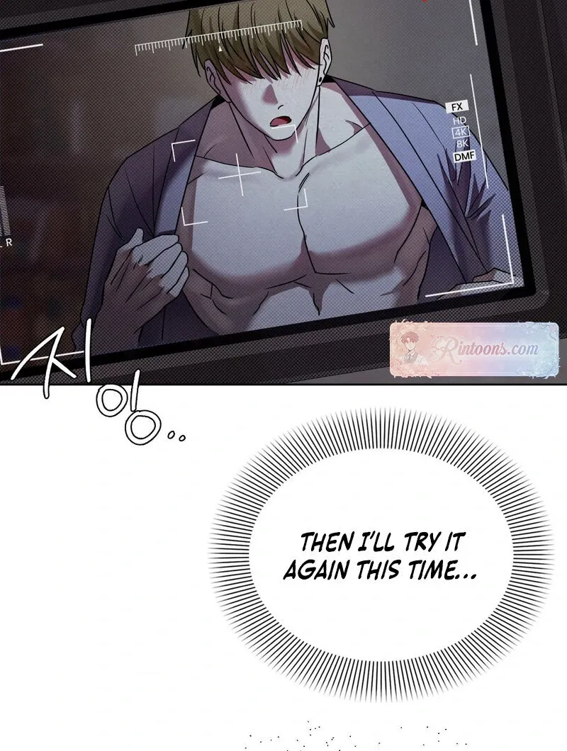 Painting Chapter 3 page 78 - 