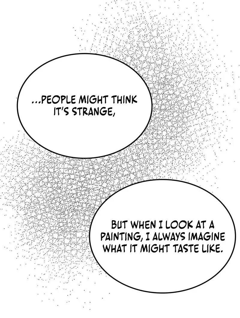 Painting Chapter 3 page 79 - 