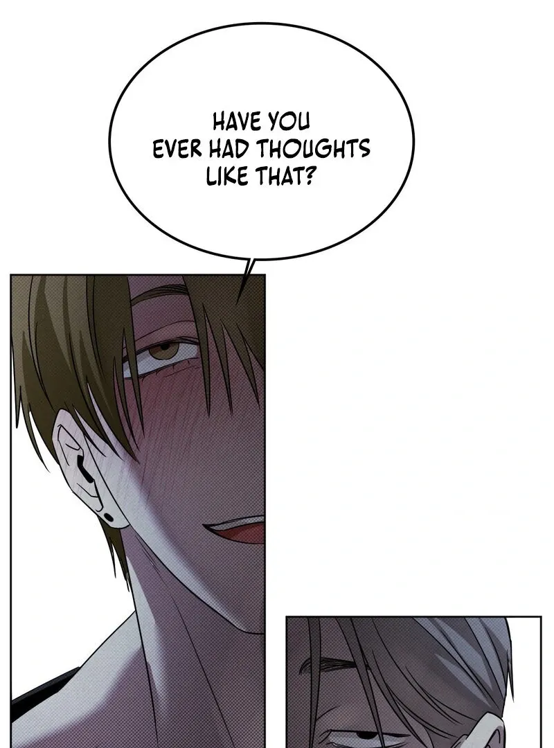 Painting Chapter 3 page 80 - 