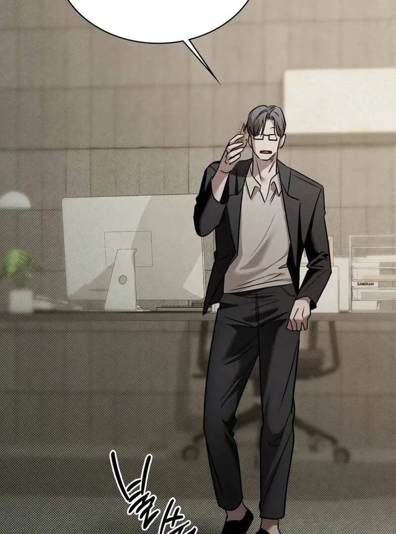 Painting Chapter 3 page 9 - 