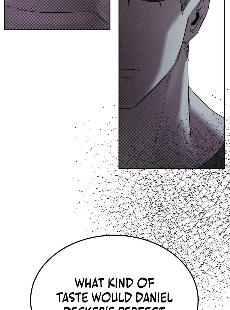 Painting Chapter 3 page 81 - 