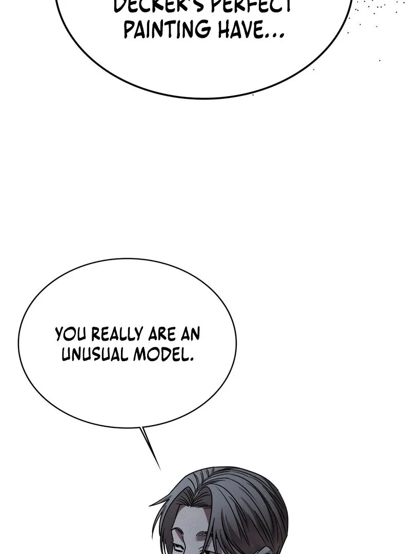 Painting Chapter 3 page 82 - 