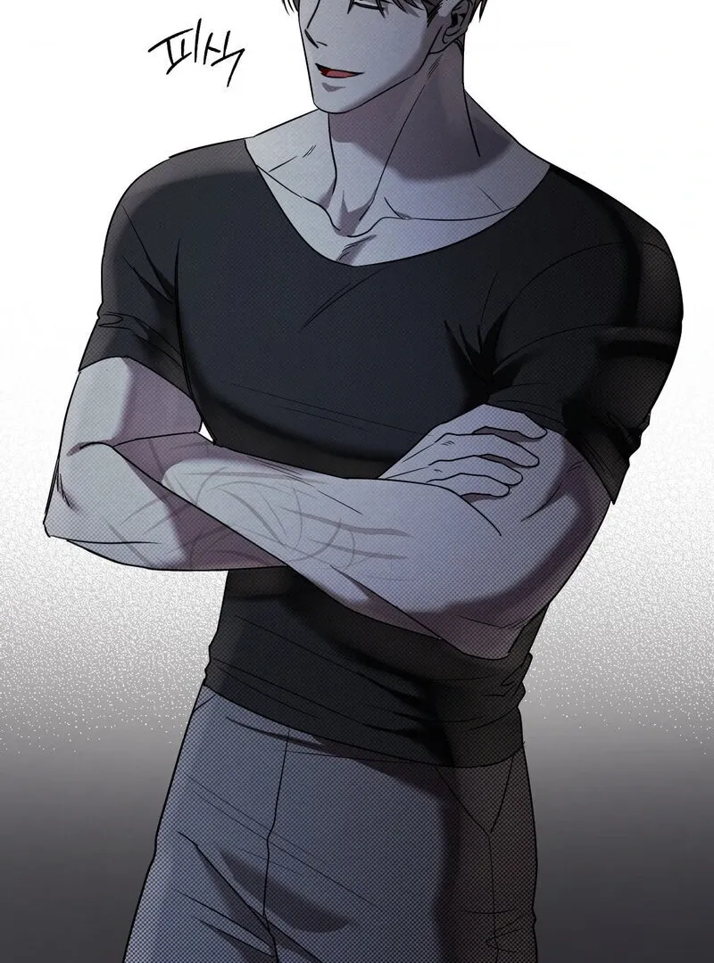Painting Chapter 3 page 83 - 