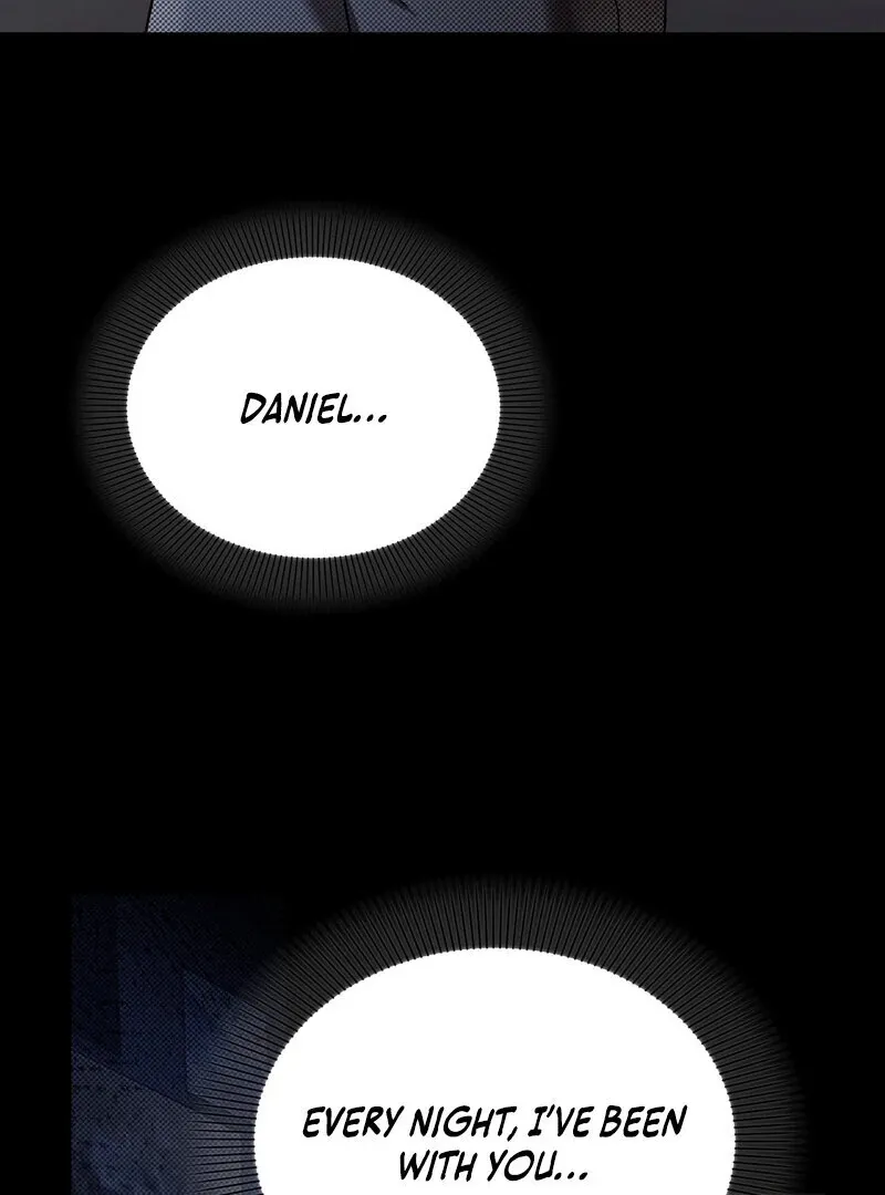 Painting Chapter 3 page 84 - 