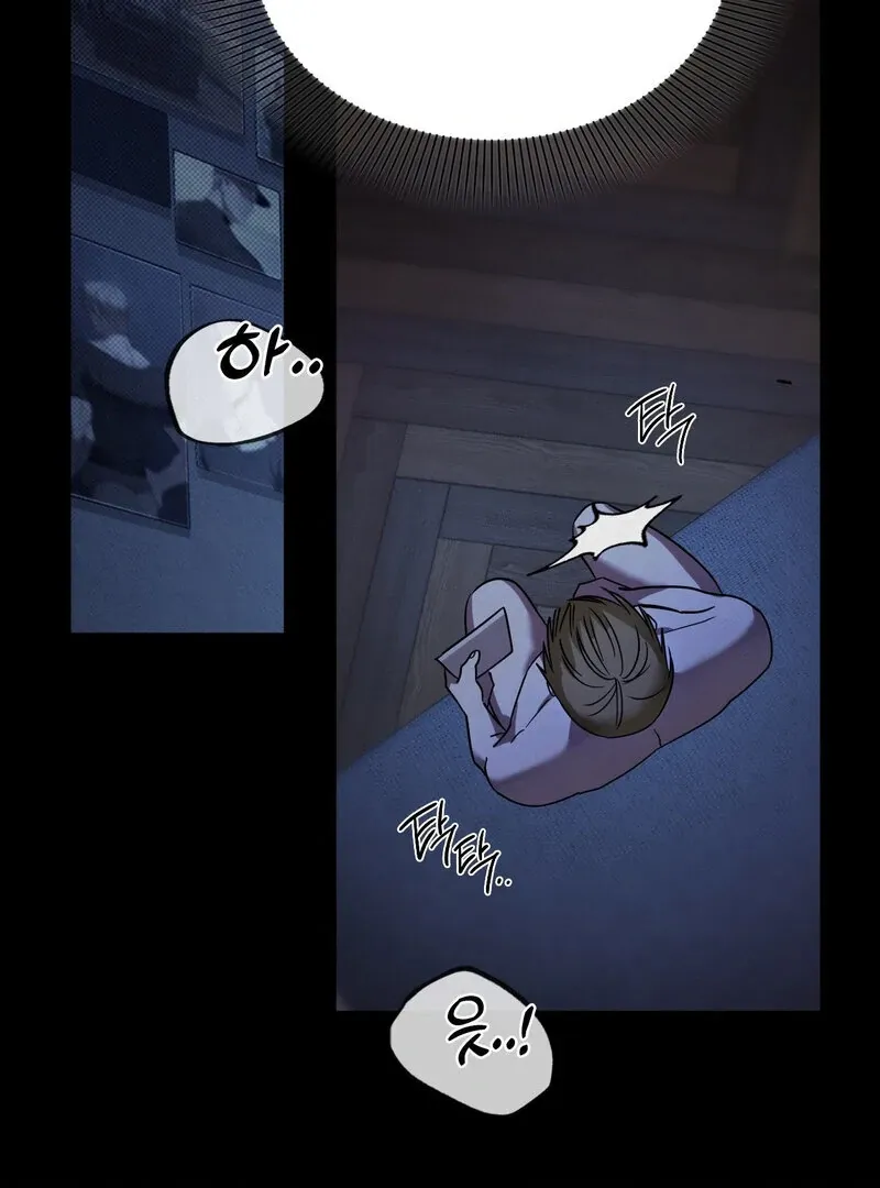 Painting Chapter 3 page 85 - 