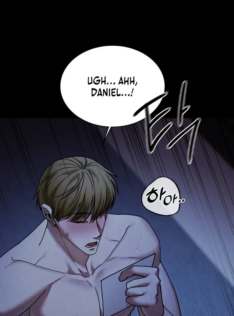 Painting Chapter 3 page 86 - 