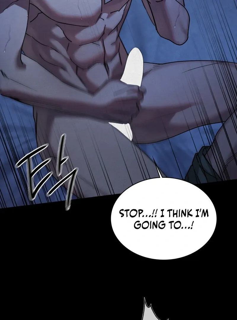 Painting Chapter 3 page 87 - 