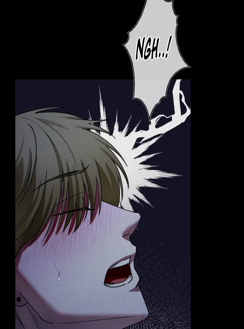 Painting Chapter 3 page 88 - 