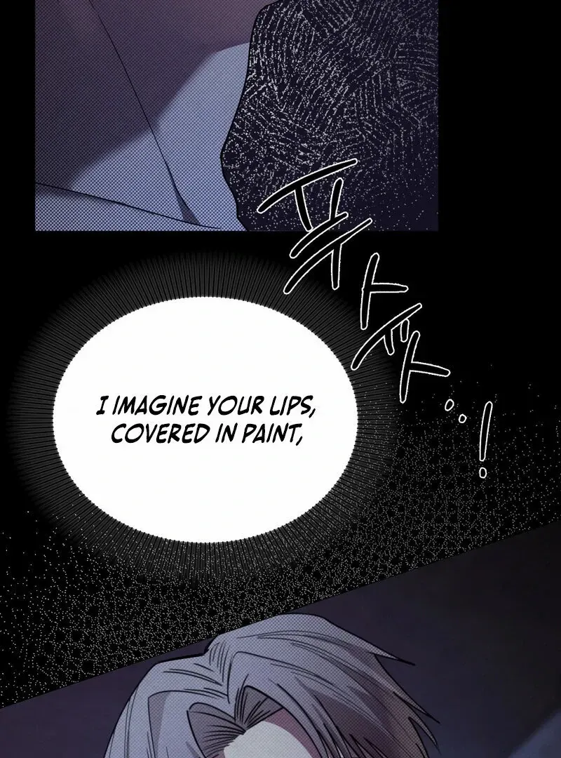 Painting Chapter 3 page 89 - 
