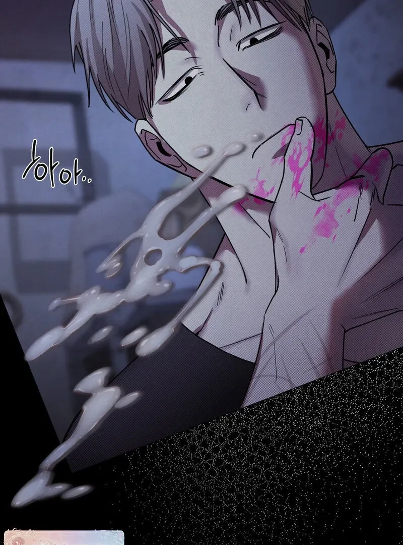 Painting Chapter 3 page 90 - 