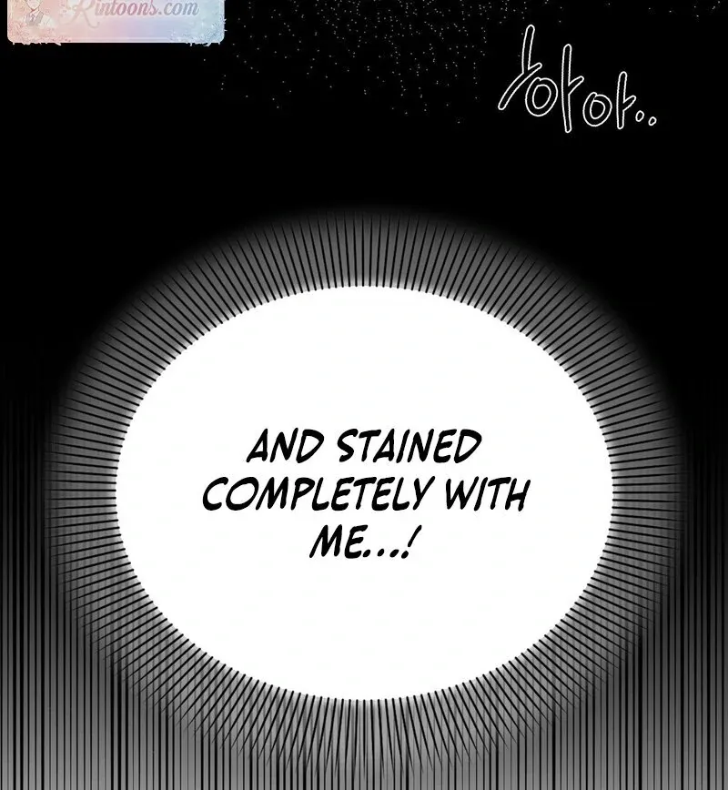 Painting Chapter 3 page 91 - 