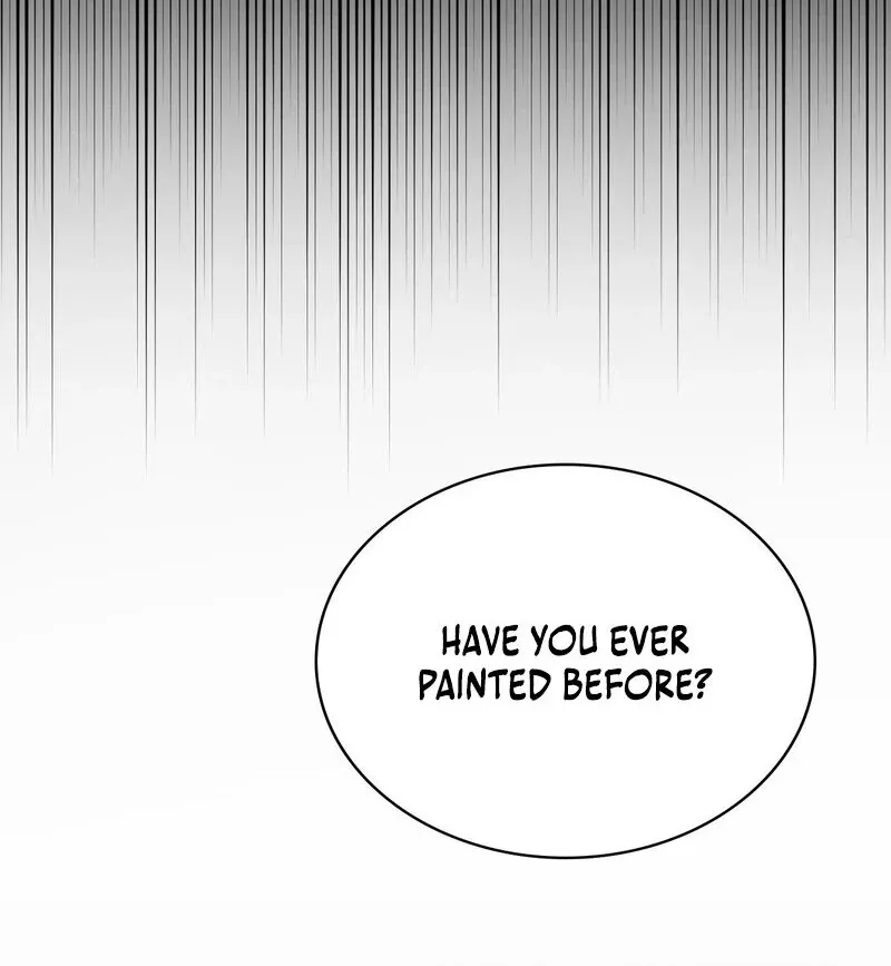 Painting Chapter 3 page 92 - 