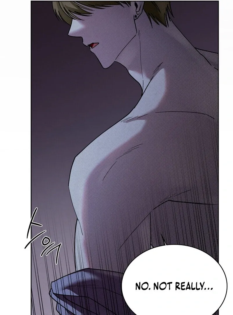 Painting Chapter 3 page 93 - 
