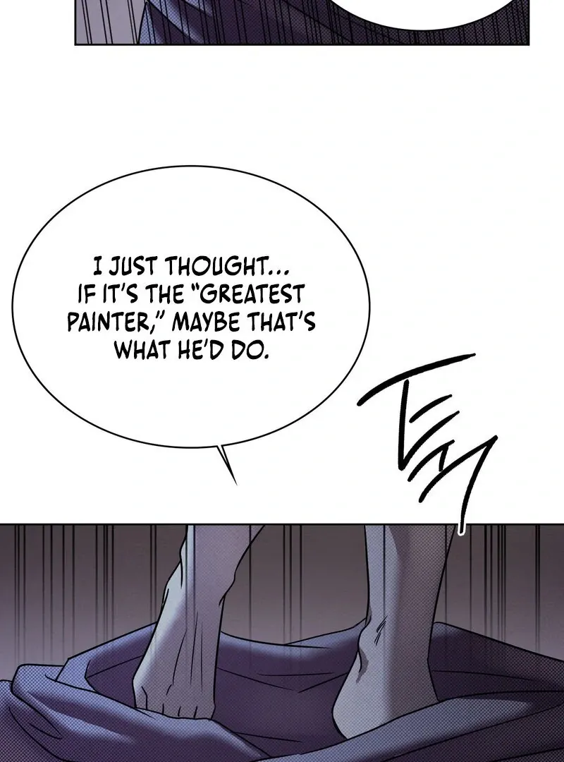 Painting Chapter 3 page 94 - 