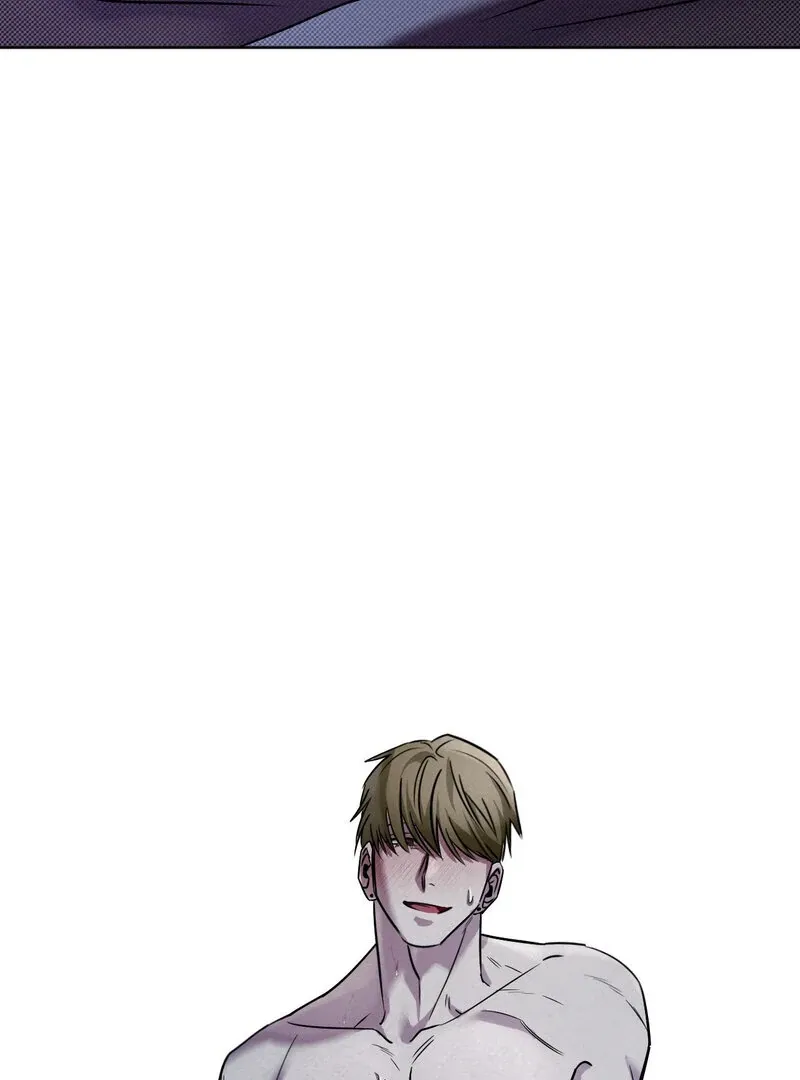 Painting Chapter 3 page 95 - 