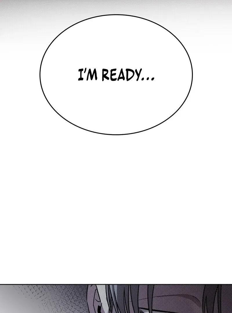 Painting Chapter 3 page 97 - 