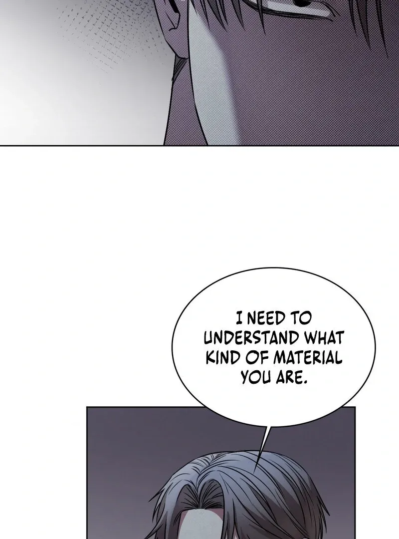 Painting Chapter 3 page 98 - 