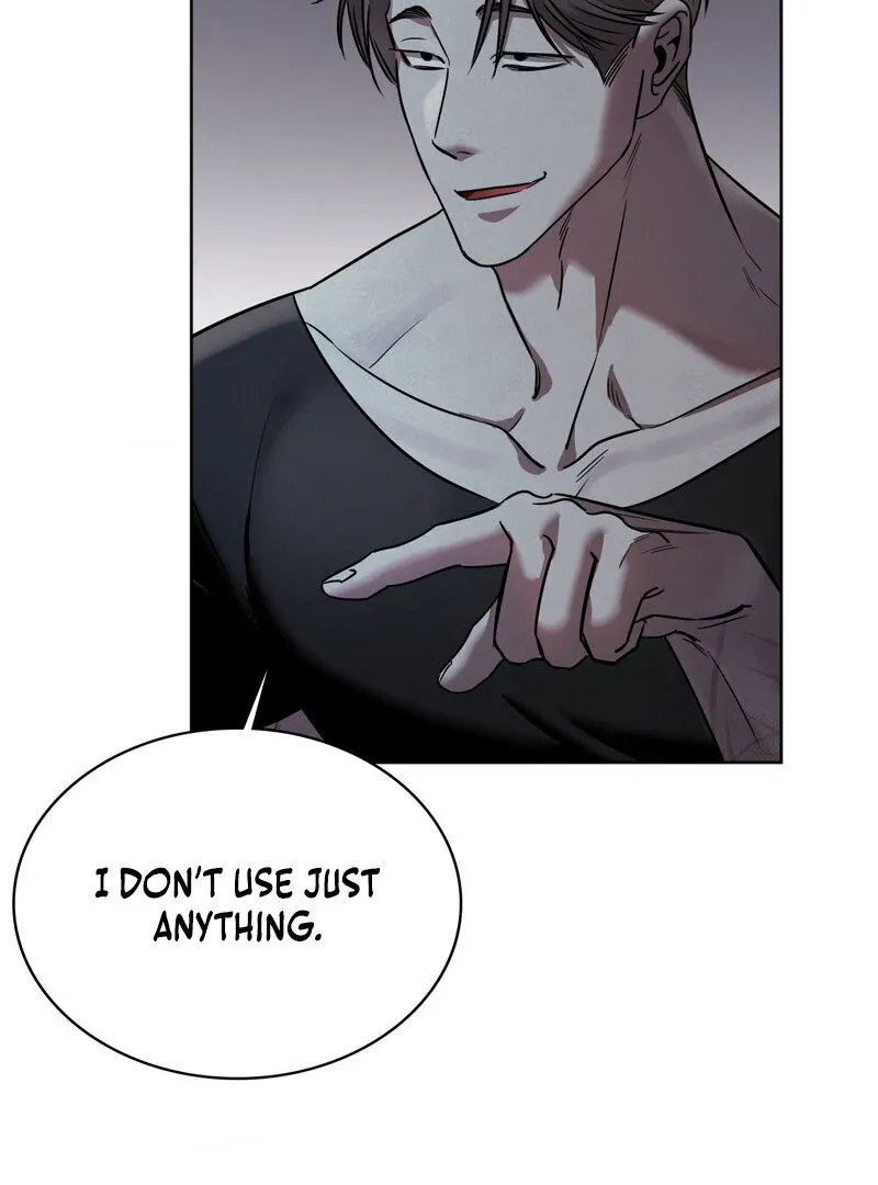 Painting Chapter 3 page 99 - 