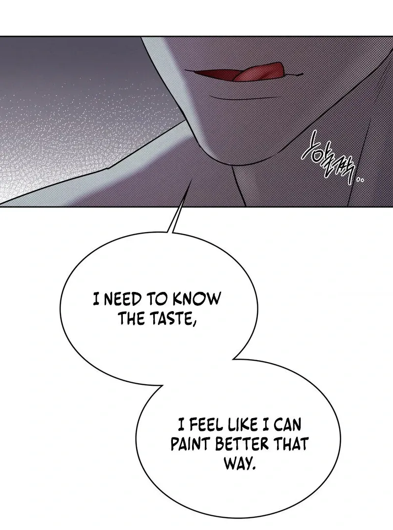 Painting Chapter 3 page 100 - 