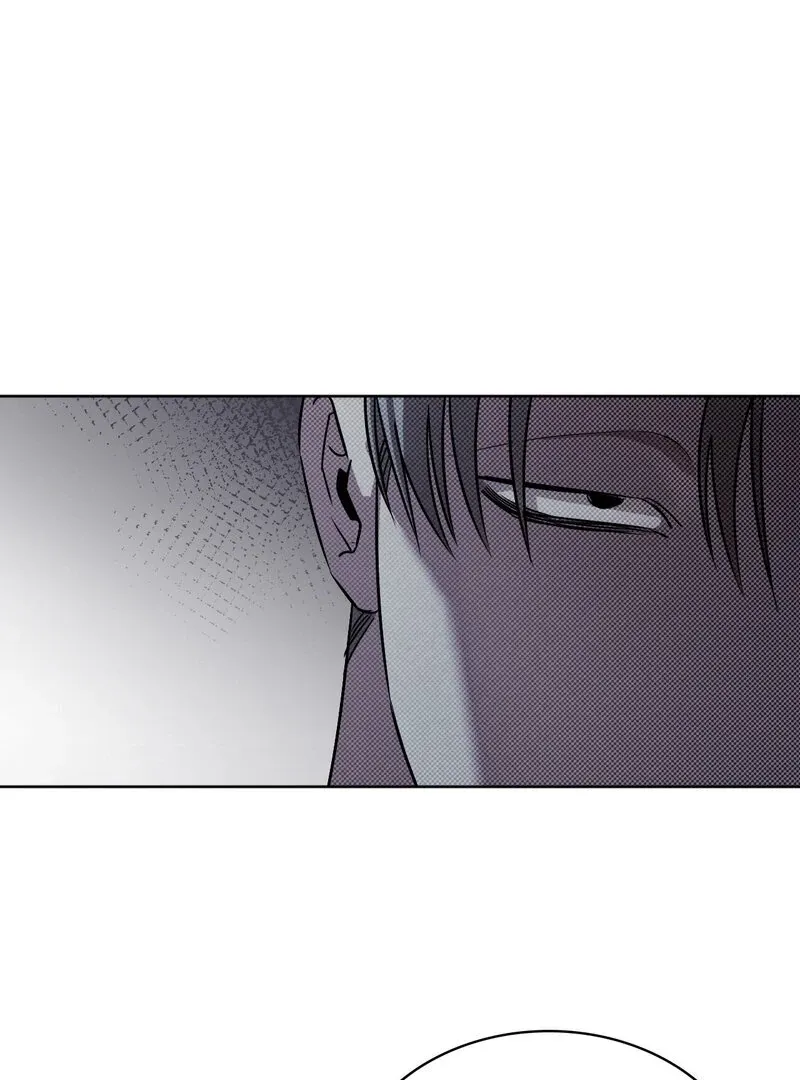 Painting Chapter 4 page 2 - 