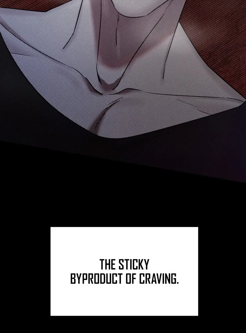 Painting Chapter 4 page 101 - 