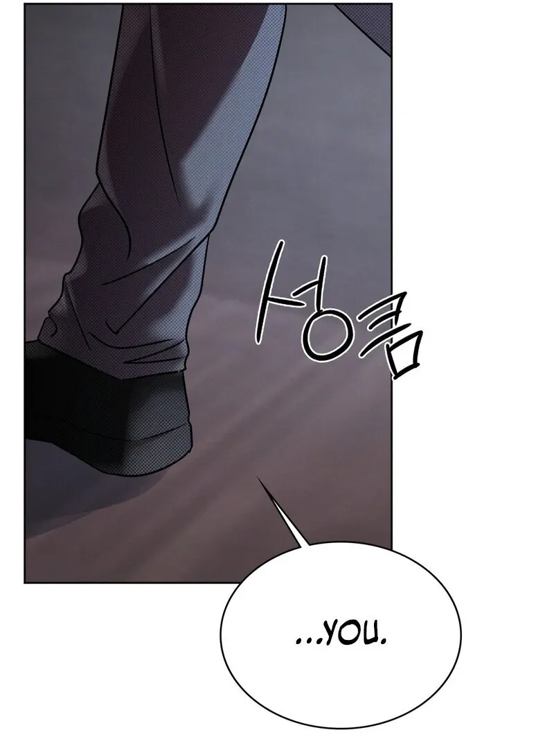 Painting Chapter 4 page 107 - 