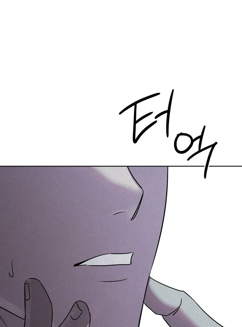 Painting Chapter 4 page 108 - 