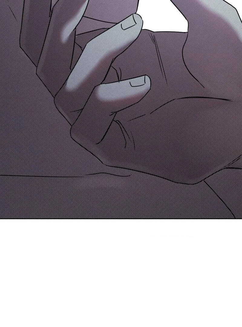 Painting Chapter 4 page 109 - 