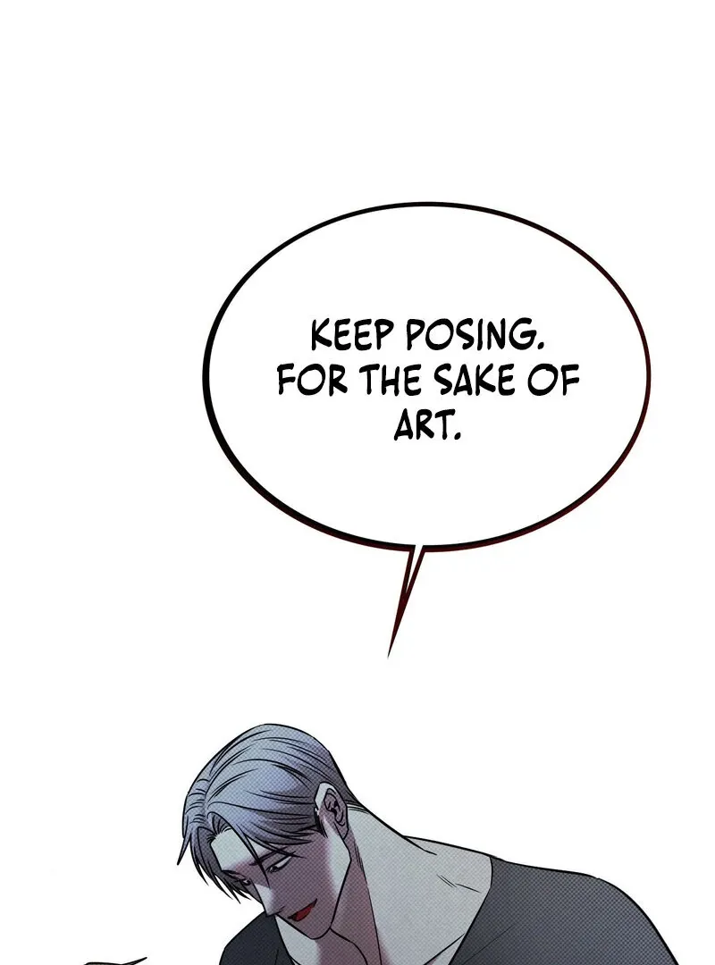 Painting Chapter 4 page 110 - 