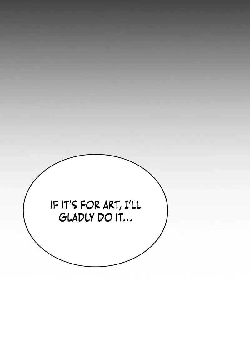Painting Chapter 4 page 12 - 