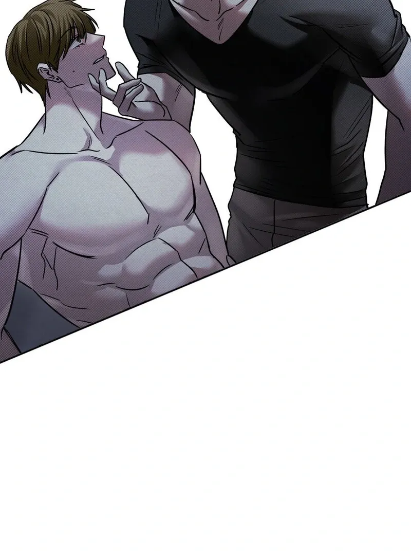 Painting Chapter 4 page 111 - 