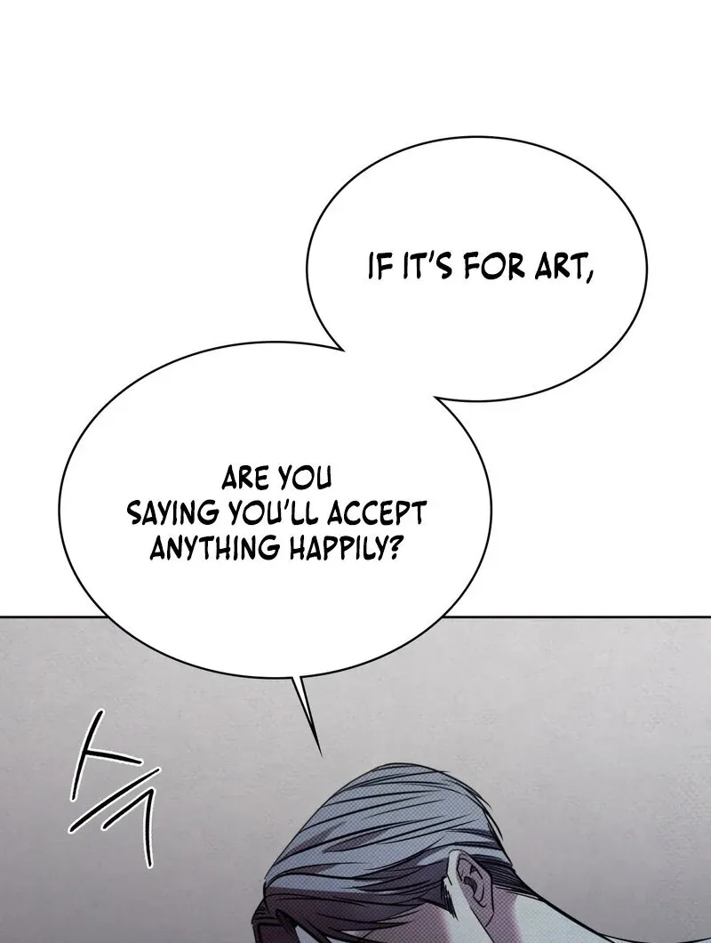 Painting Chapter 4 page 13 - 