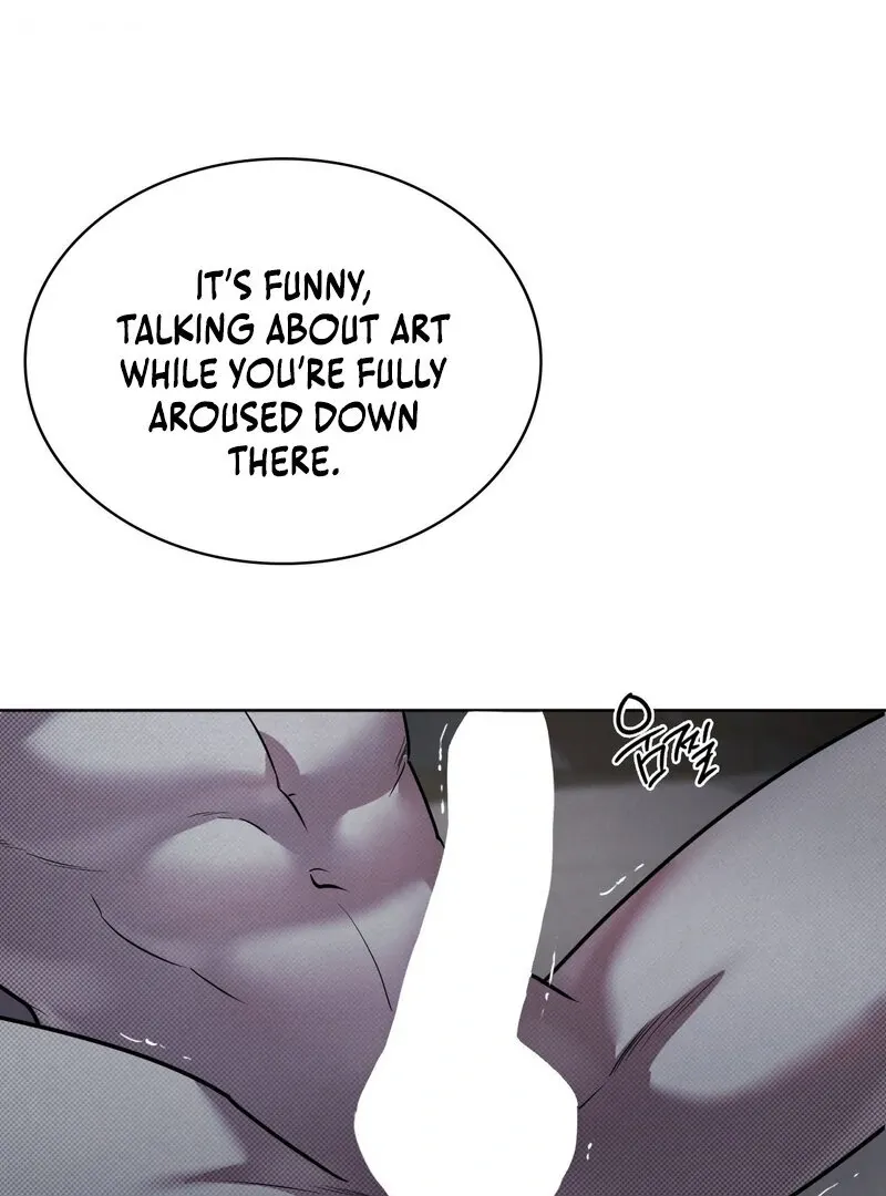 Painting Chapter 4 page 15 - 