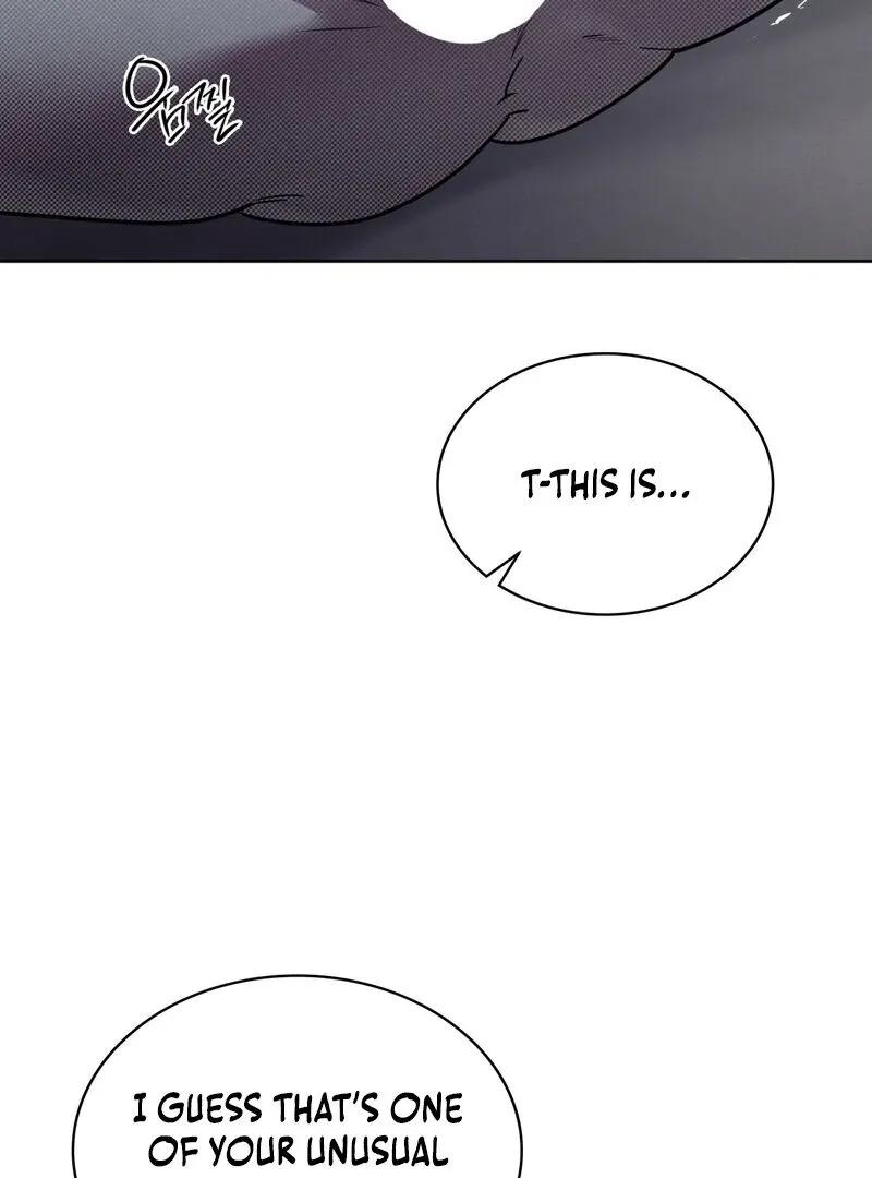 Painting Chapter 4 page 16 - 