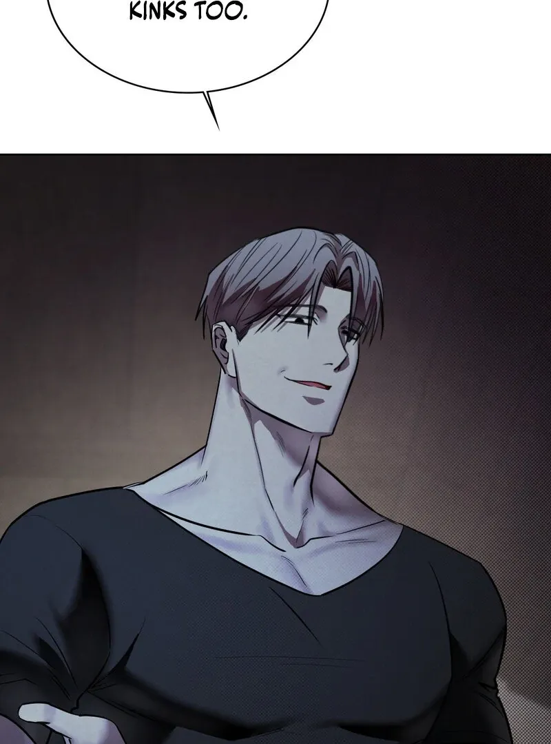 Painting Chapter 4 page 17 - 