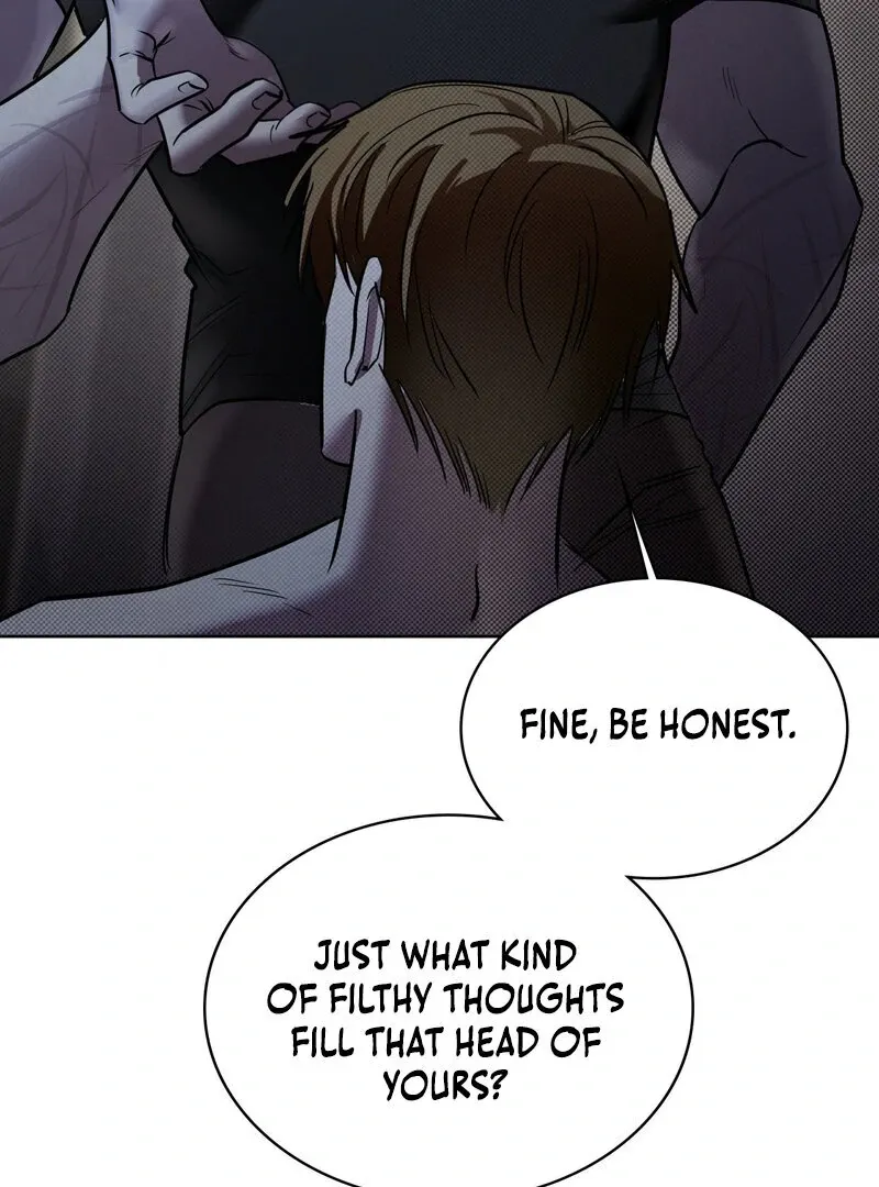 Painting Chapter 4 page 18 - 