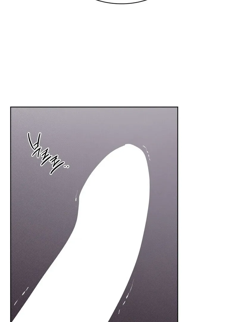 Painting Chapter 4 page 19 - 
