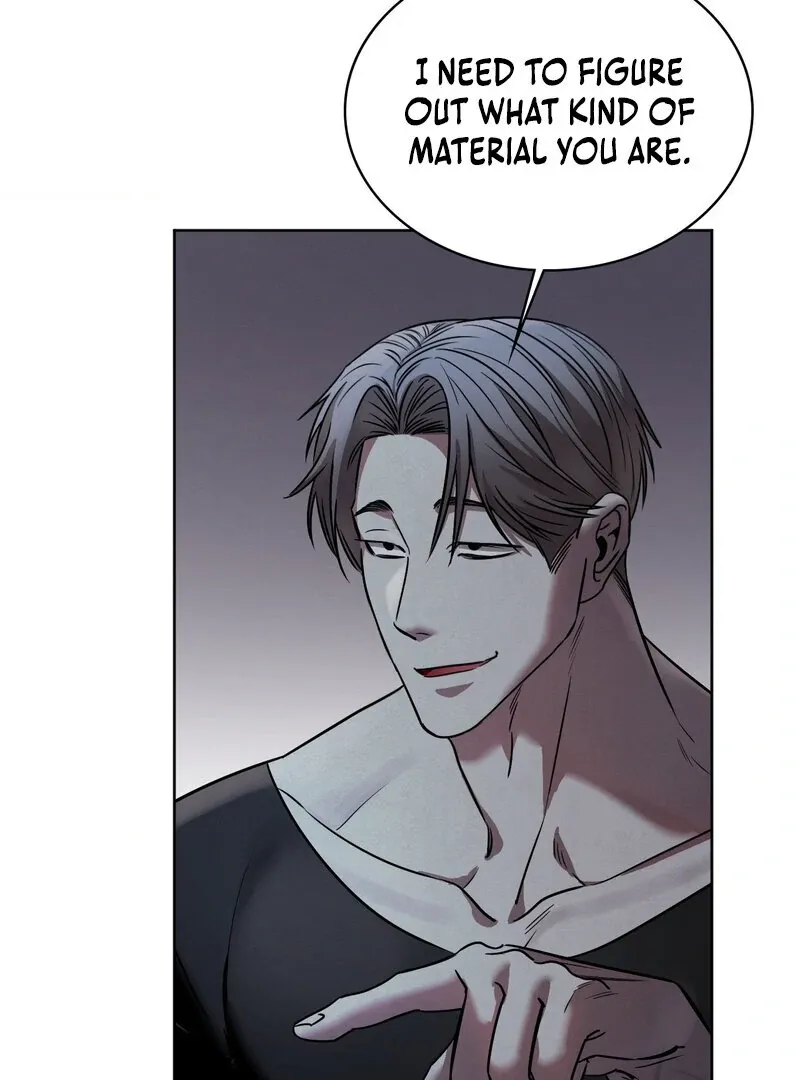 Painting Chapter 4 page 3 - 